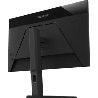 Игровой монитор Gigabyte M27UA фото 4